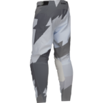 LAUNCHMODE Brave Pants