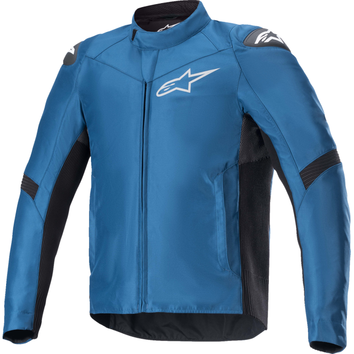 T SP-5 Rideknit® Jacket