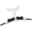 Sentinel XP-GP Back Strap Kit