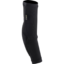 Paragon Plus Elbow Protectors