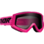 Combat Sand Racer Goggles