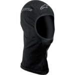 Open-Face Balaclava