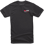 Placard T-Shirt