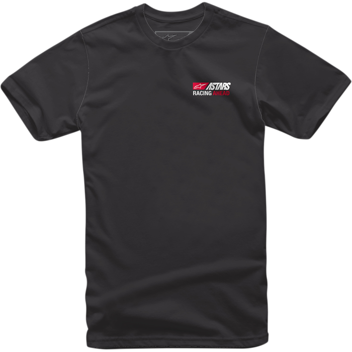 Placard T-Shirt