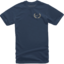 Wreath T-Shirt