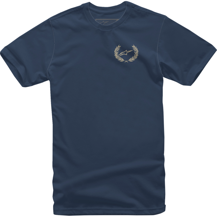 Wreath T-Shirt