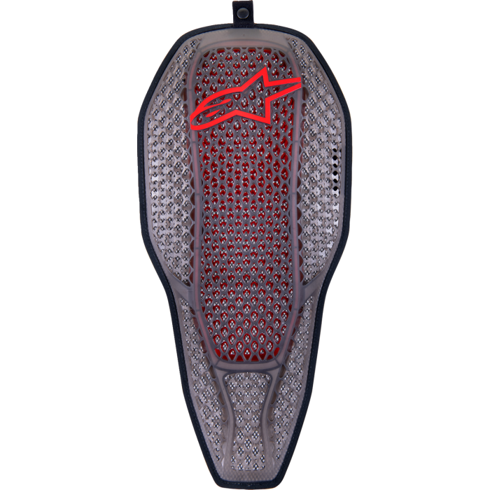 Nucleon Flex PROi Full Back Protector Insert