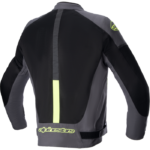 T SP X Superair Jacket