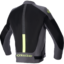 T SP X Superair Jacket