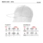 Faded Tech Hat