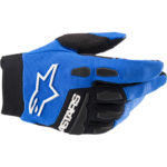 Youth Full Bore Gloves