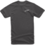 Neu Ageless T-Shirt