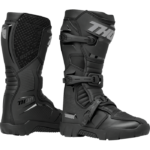 Blitz XR Trail Boots