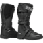 Blitz XR Trail Boots