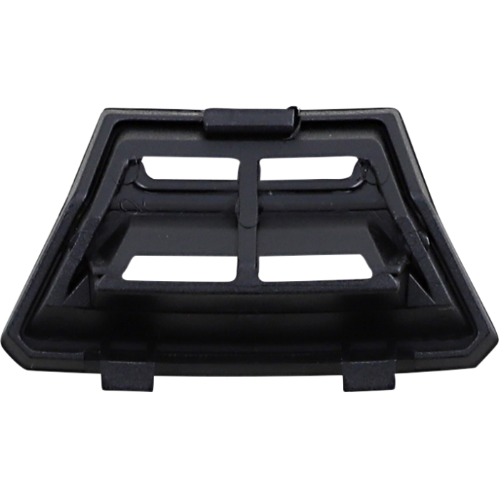 SM5 Helmet Rear Central Vent
