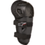 Youth Bionic Action Kickstart Knee Guards