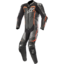 GP Plus Camo 1-Piece Leather Suit