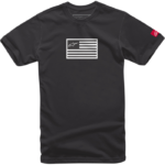 Flagged T-Shirt