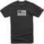 Flagged T-Shirt