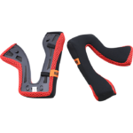 SM5 Helmet Cheek Pad