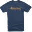 Capability T-Shirt
