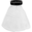 In-Tank Fuel Filter