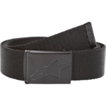 Ageless Web Belt