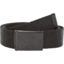 Ageless Web Belt