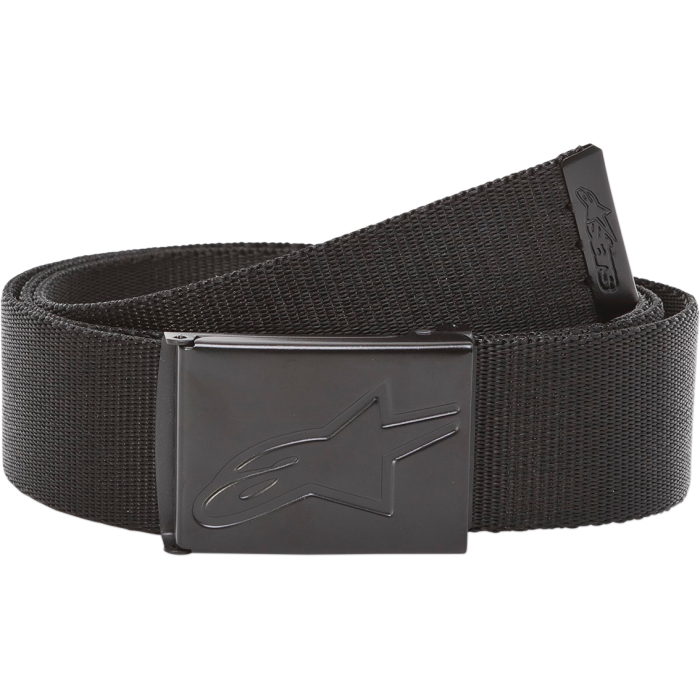 Ageless Web Belt