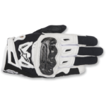 Stella SMX-2 Air Carbon V2 Gloves