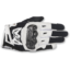 Stella SMX-2 Air Carbon V2 Gloves