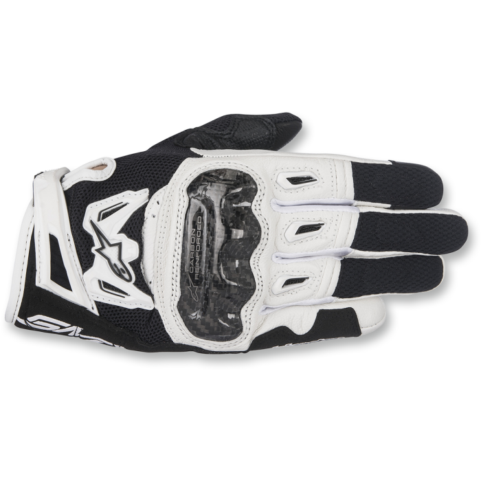 Stella SMX-2 Air Carbon V2 Gloves