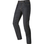 Cult-8 Pants