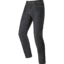 Cult-8 Pants