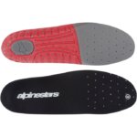 Tech 7 Boot Footbed Inserts