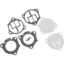 Round Fuel Pump Repair Kit