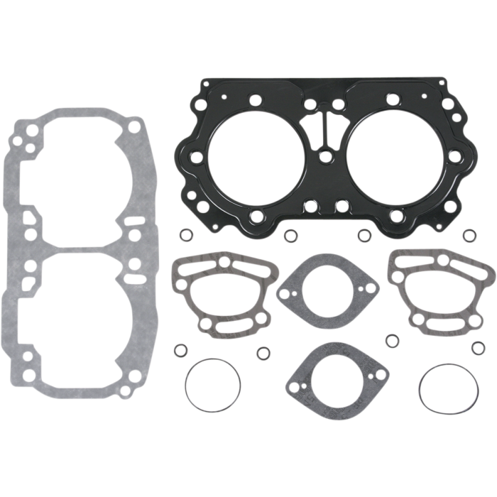 Complete Gasket Set