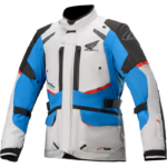 Honda Andes v3 Drystar® Jacket