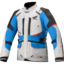 Honda Andes v3 Drystar® Jacket