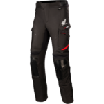 Honda Andes v3 Drystar® Pants