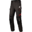 Honda Andes v3 Drystar® Pants