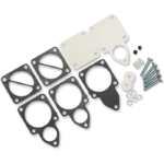 Fuel Pump Repair Kit