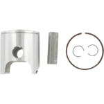 Piston Kit for 2 Stroke