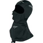 Winter Touring Balaclava