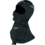 Winter Touring Balaclava