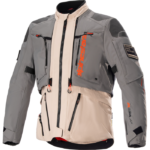 AMT-10R Drystar® XF Jacket