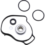 Water Pump Repair Kit