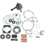Engine Rebuild Kit - Garage Buddy - 2-Stroke