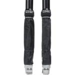 Z-Mud Fork Guard