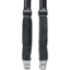 Z-Mud Fork Guard